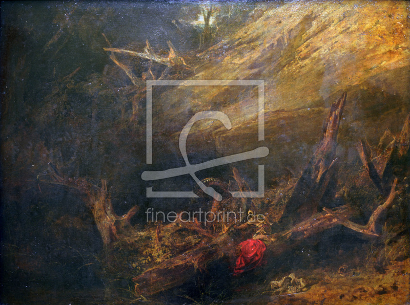 frei wählbarer Bildausschnitt für Ihr Bild auf Glas-Schneidebrett