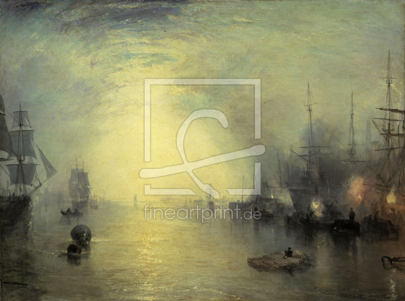 frei wählbarer Bildausschnitt für Ihr Bild auf Glas-Schneidebrett