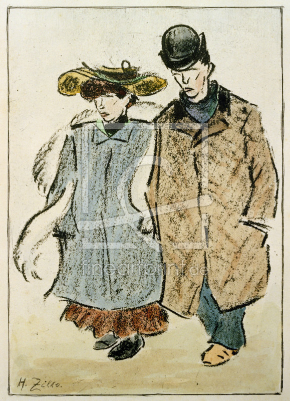 frei w&auml;hlbarer Bildausschnitt f&uuml;r Ihr Bild auf Glas-Schneidebrett