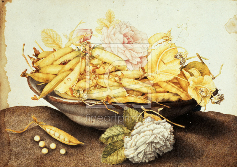 frei w&auml;hlbarer Bildausschnitt f&uuml;r Ihr Bild auf Glas-Schneidebrett