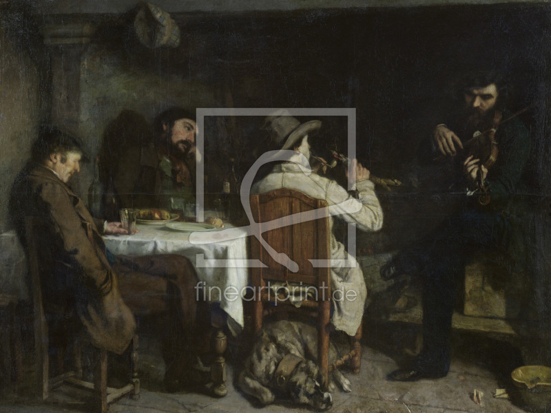 frei wählbarer Bildausschnitt für Ihr Bild auf Glas-Schneidebrett