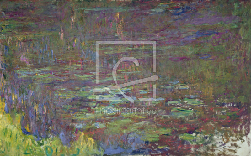 frei w&auml;hlbarer Bildausschnitt f&uuml;r Ihr Bild auf Glas-Schneidebrett