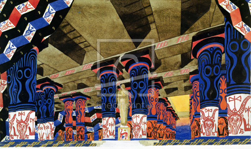 frei w&auml;hlbarer Bildausschnitt f&uuml;r Ihr Bild auf Glas-Schneidebrett