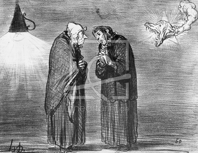 frei w&auml;hlbarer Bildausschnitt f&uuml;r Ihr Bild auf Glas-Schneidebrett