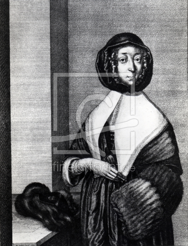 frei wählbarer Bildausschnitt für Ihr Bild auf Glas-Schneidebrett