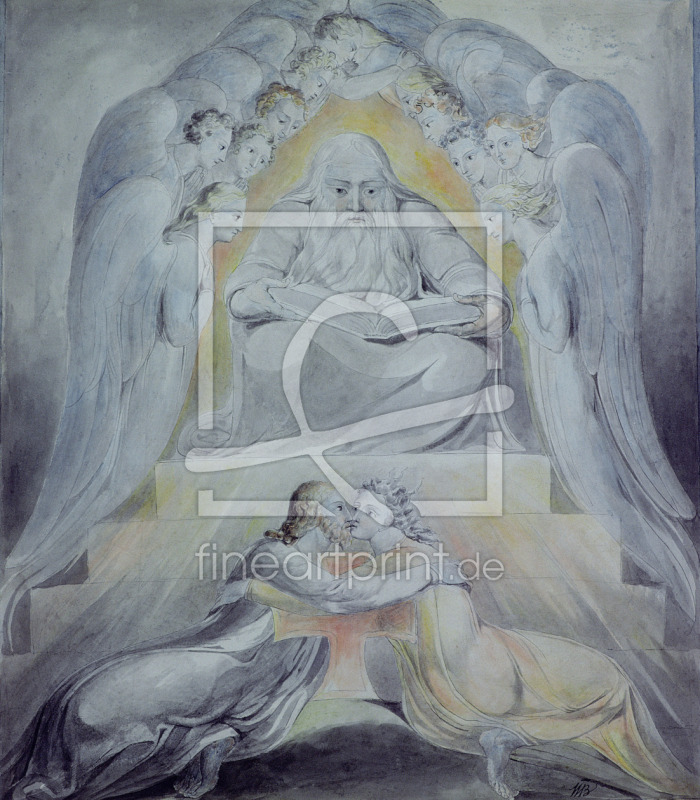 frei w&auml;hlbarer Bildausschnitt f&uuml;r Ihr Bild auf Glas-Schneidebrett