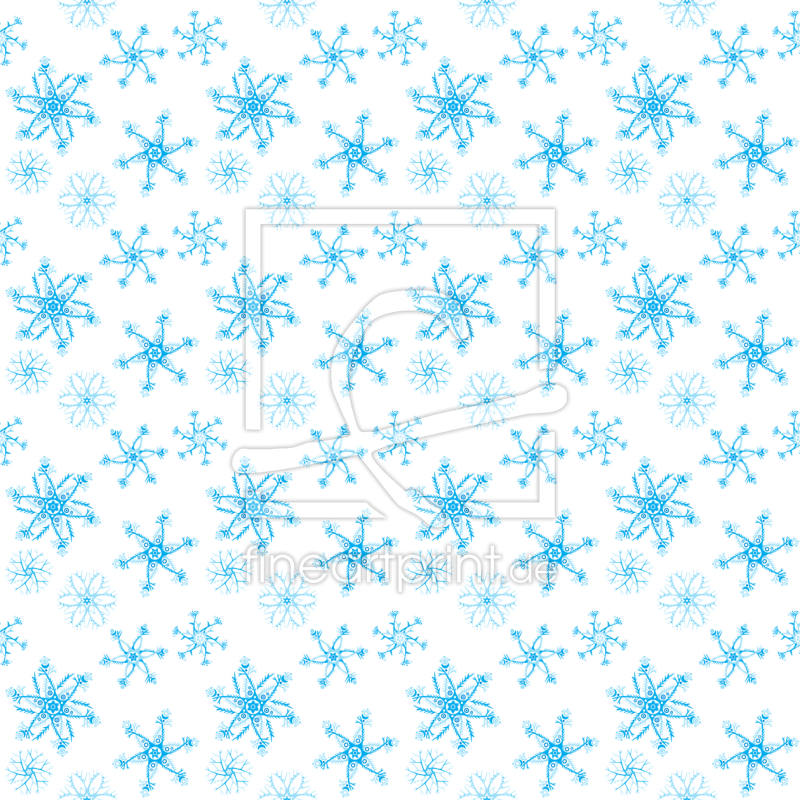 frei wählbarer Bildausschnitt für Ihr Bild auf Glas-Schneidebrett