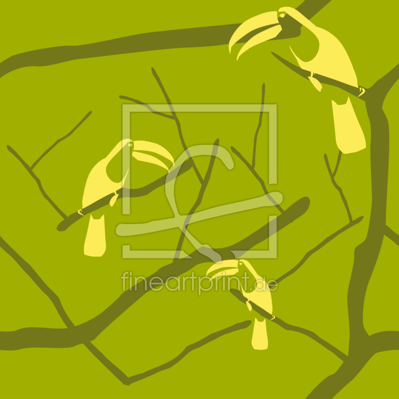 frei w&auml;hlbarer Bildausschnitt f&uuml;r Ihr Bild auf Glas-Schneidebrett