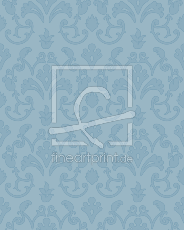 frei wählbarer Bildausschnitt für Ihr Bild auf Glas-Schneidebrett