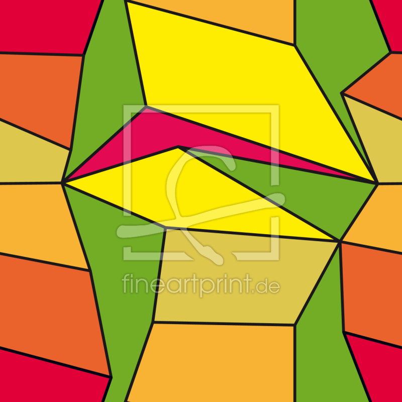 frei w&auml;hlbarer Bildausschnitt f&uuml;r Ihr Bild auf Glas-Schneidebrett