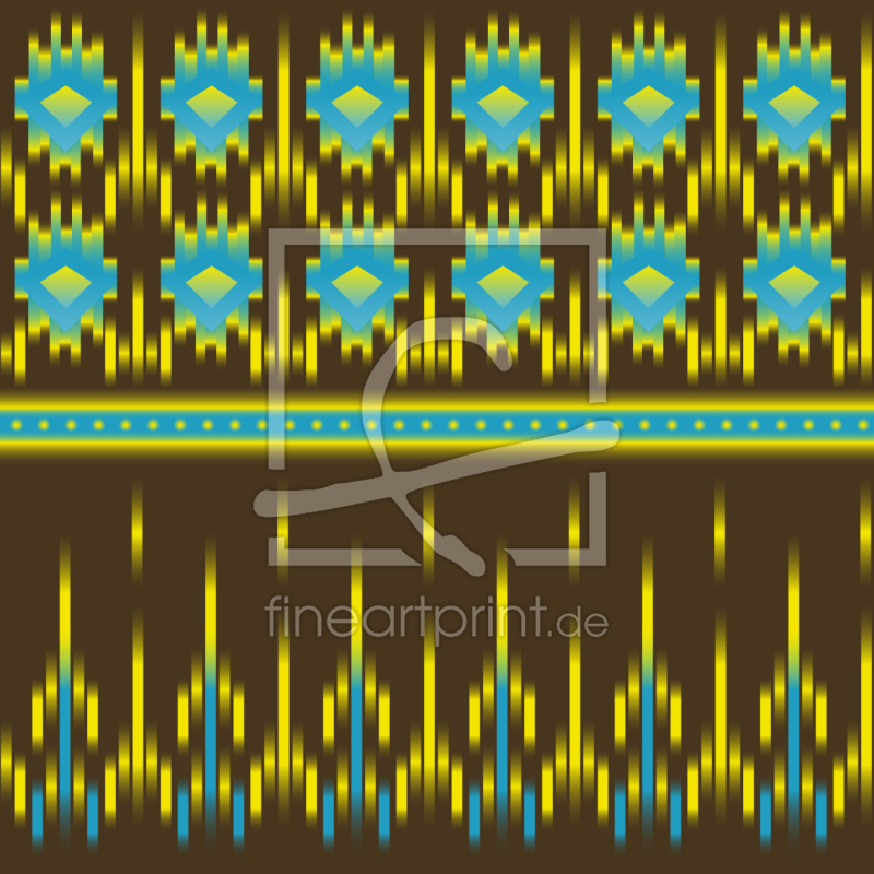 frei w&auml;hlbarer Bildausschnitt f&uuml;r Ihr Bild auf Glas-Schneidebrett