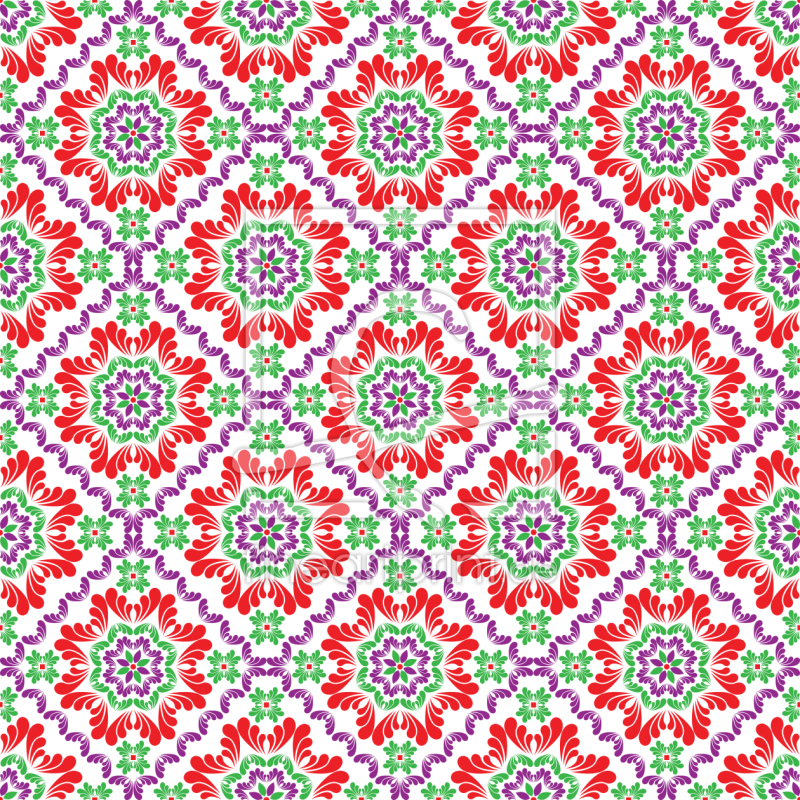 frei w&auml;hlbarer Bildausschnitt f&uuml;r Ihr Bild auf Glas-Schneidebrett