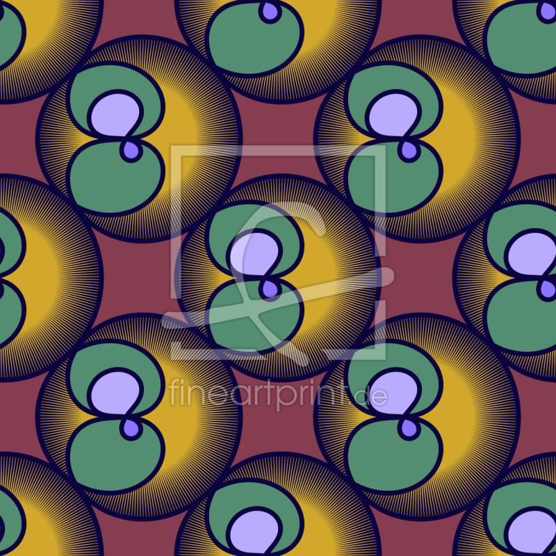 frei w&auml;hlbarer Bildausschnitt f&uuml;r Ihr Bild auf Glas-Schneidebrett