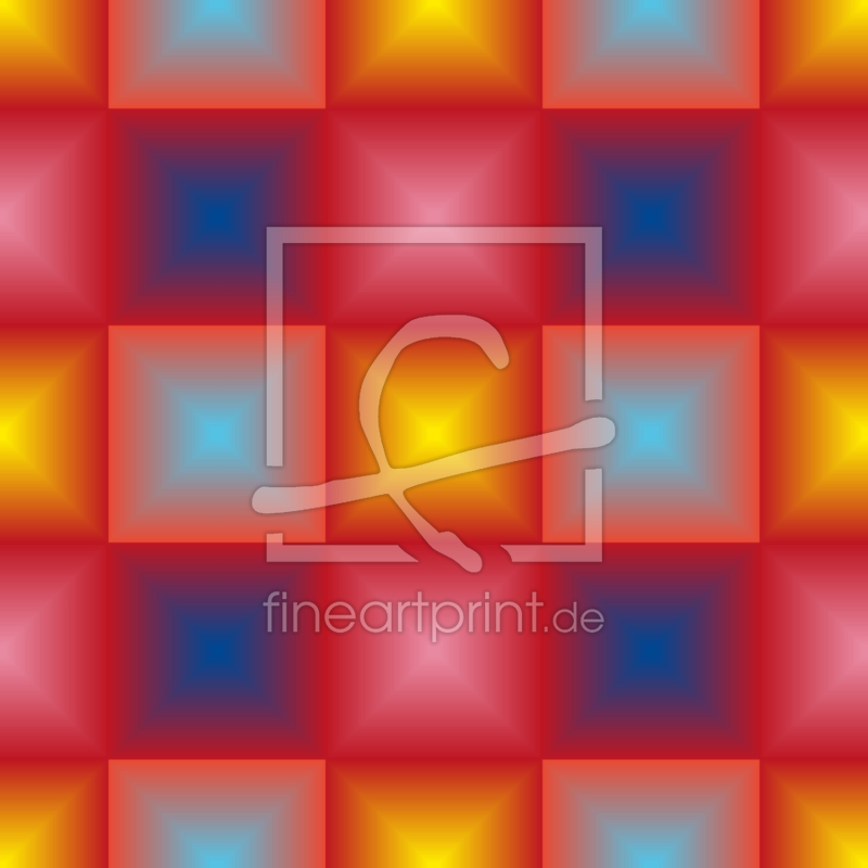 frei w&auml;hlbarer Bildausschnitt f&uuml;r Ihr Bild auf Glas-Schneidebrett