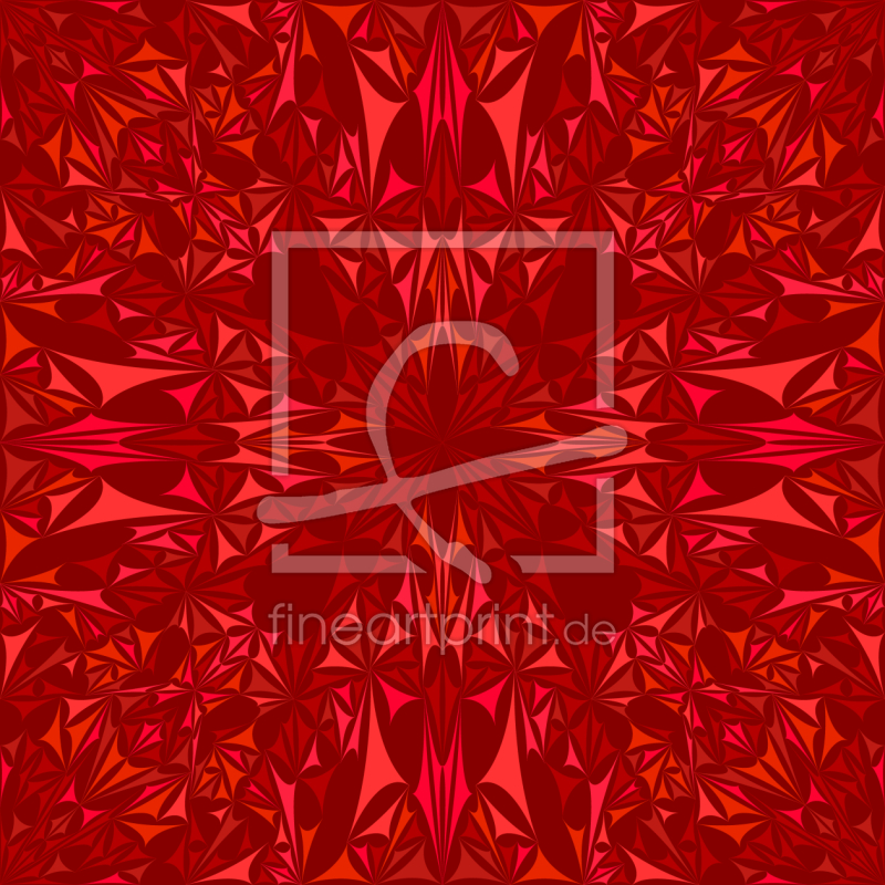 frei w&auml;hlbarer Bildausschnitt f&uuml;r Ihr Bild auf Glas-Schneidebrett