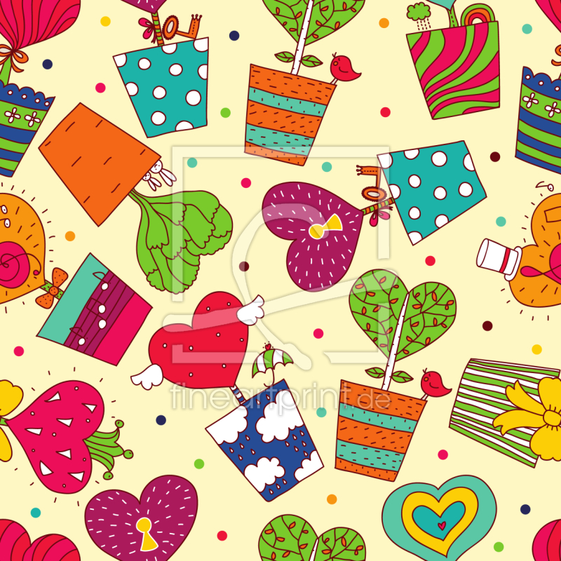 frei w&auml;hlbarer Bildausschnitt f&uuml;r Ihr Bild auf Glas-Schneidebrett