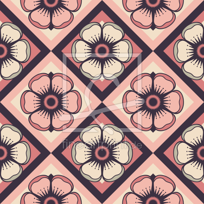 frei w&auml;hlbarer Bildausschnitt f&uuml;r Ihr Bild auf Glas-Schneidebrett