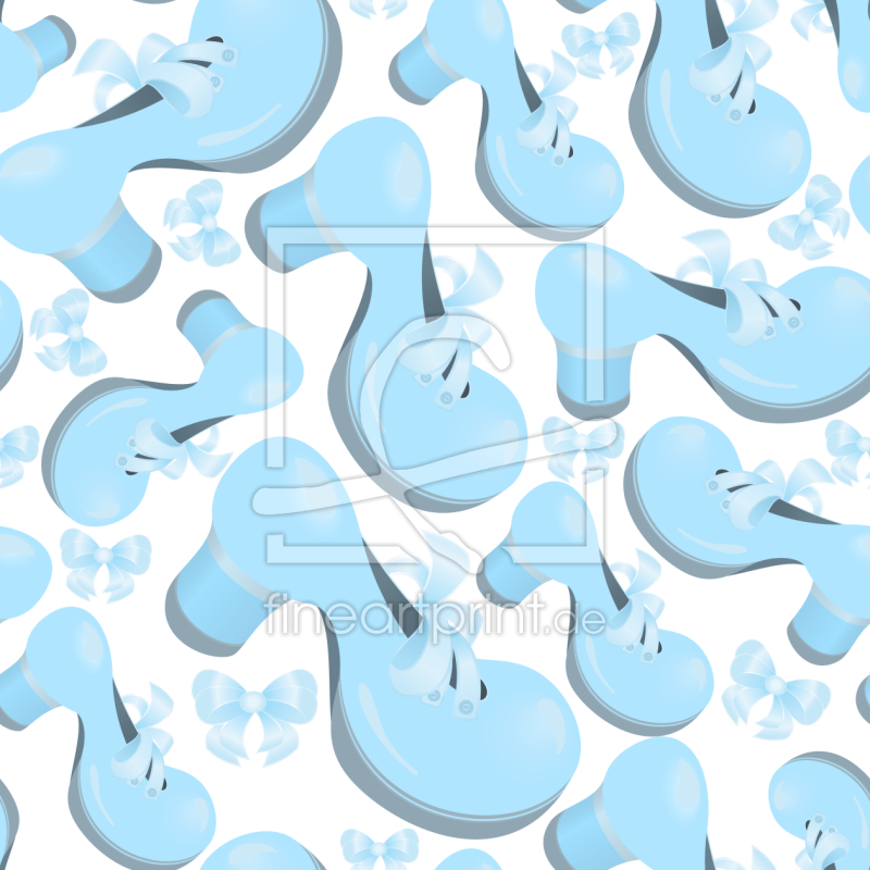 frei wählbarer Bildausschnitt für Ihr Bild auf Glas-Schneidebrett