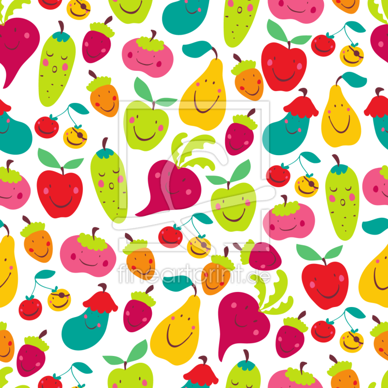 frei wählbarer Bildausschnitt für Ihr Bild auf Glas-Schneidebrett