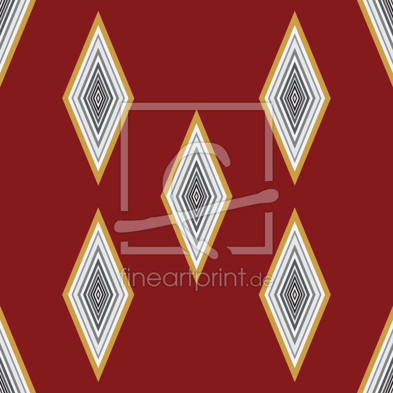 frei wählbarer Bildausschnitt für Ihr Bild auf Glas-Schneidebrett