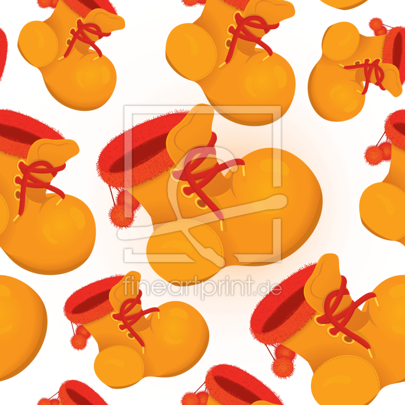 frei w&auml;hlbarer Bildausschnitt f&uuml;r Ihr Bild auf Glas-Schneidebrett