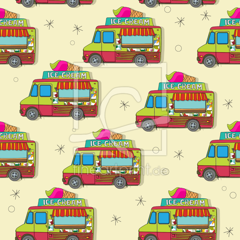 frei w&auml;hlbarer Bildausschnitt f&uuml;r Ihr Bild auf Glas-Schneidebrett