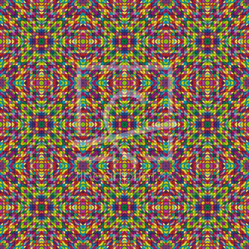 frei w&auml;hlbarer Bildausschnitt f&uuml;r Ihr Bild auf Glas-Schneidebrett