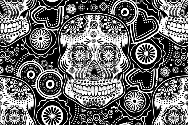 frei w&auml;hlbarer Bildausschnitt f&uuml;r Ihr Bild auf Glas-Schneidebrett