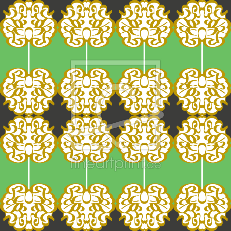 frei wählbarer Bildausschnitt für Ihr Bild auf Glas-Schneidebrett