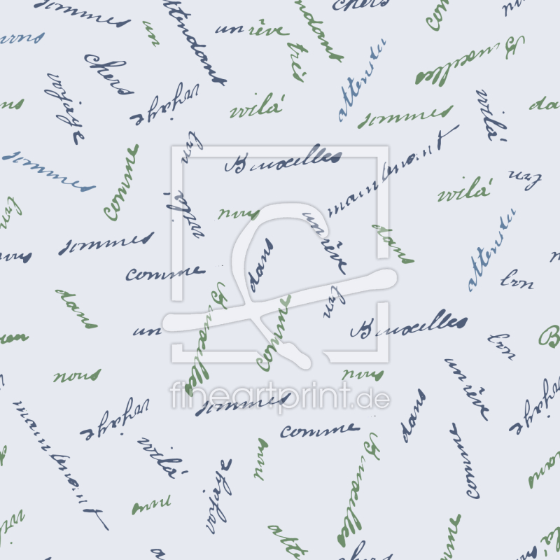 frei w&auml;hlbarer Bildausschnitt f&uuml;r Ihr Bild auf Glas-Schneidebrett