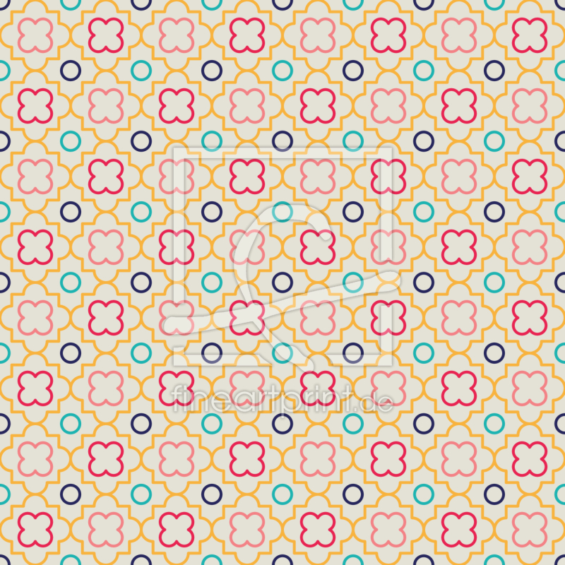 frei wählbarer Bildausschnitt für Ihr Bild auf Glas-Schneidebrett