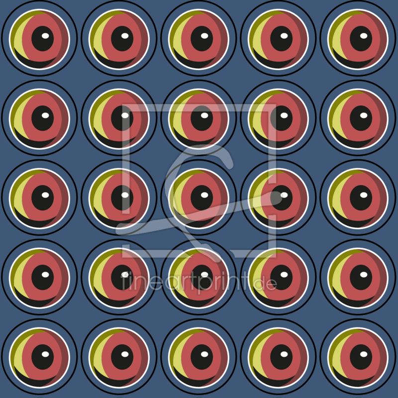 frei wählbarer Bildausschnitt für Ihr Bild auf Glas-Schneidebrett