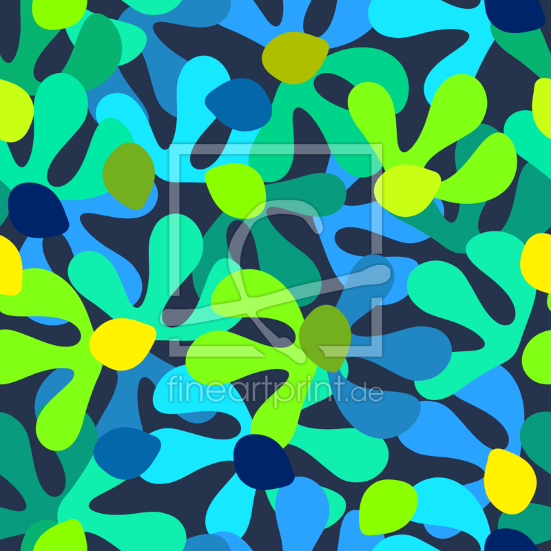 frei w&auml;hlbarer Bildausschnitt f&uuml;r Ihr Bild auf Glas-Schneidebrett