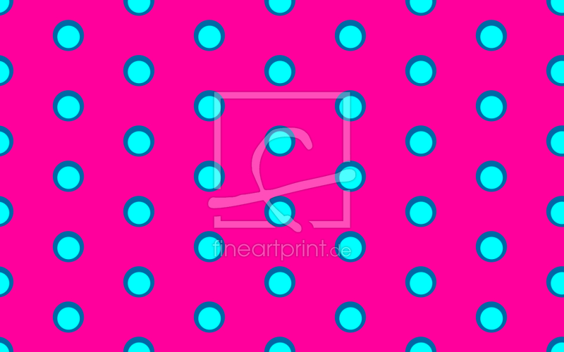 frei wählbarer Bildausschnitt für Ihr Bild auf Glas-Schneidebrett