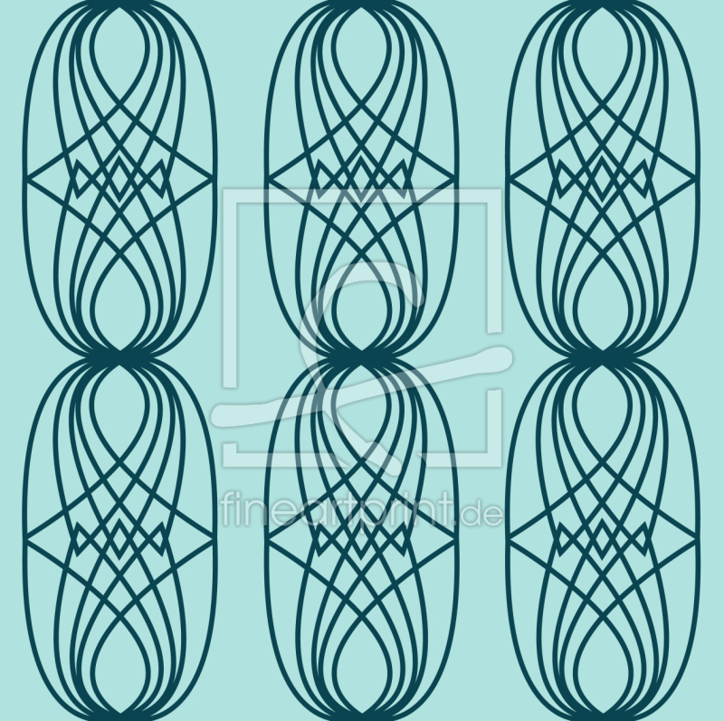 frei w&auml;hlbarer Bildausschnitt f&uuml;r Ihr Bild auf Glas-Schneidebrett