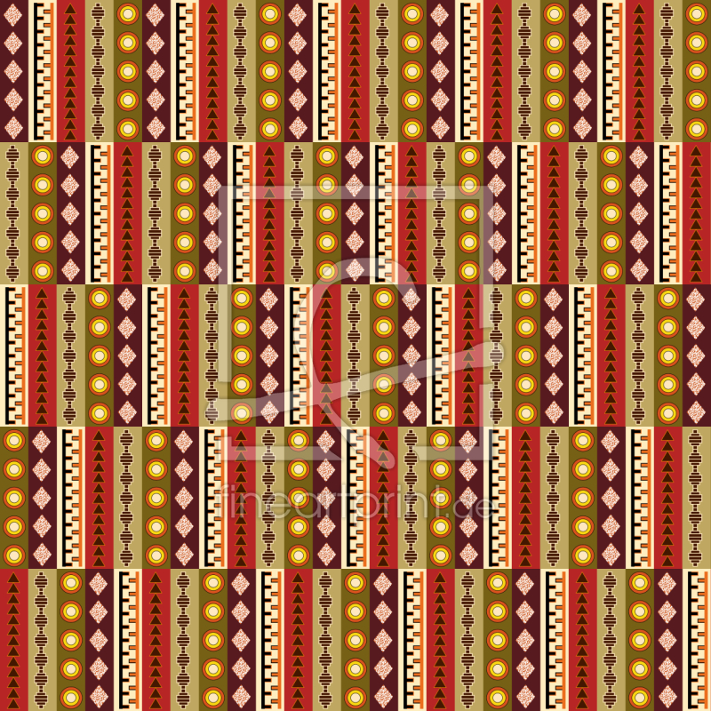 frei w&auml;hlbarer Bildausschnitt f&uuml;r Ihr Bild auf Glas-Schneidebrett