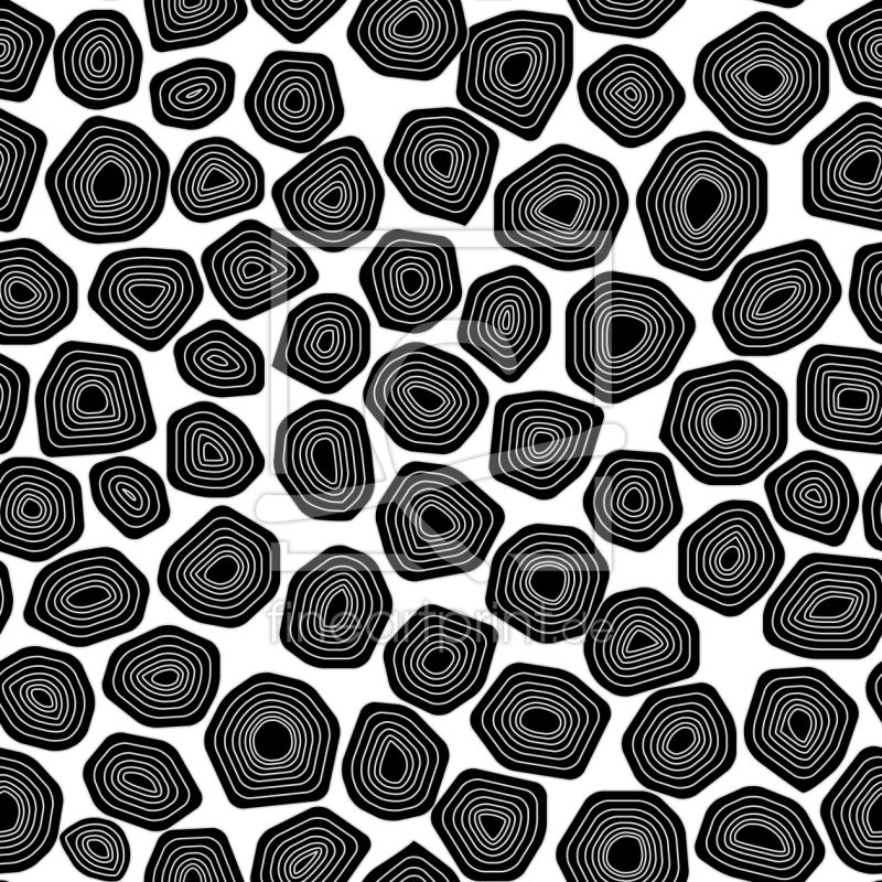 frei wählbarer Bildausschnitt für Ihr Bild auf Glas-Schneidebrett