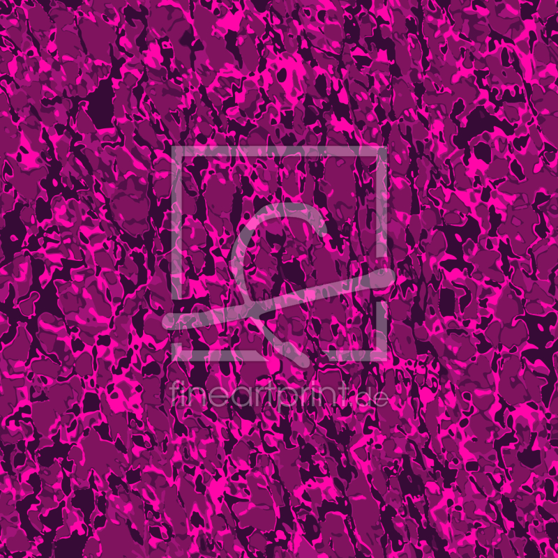 frei wählbarer Bildausschnitt für Ihr Bild auf Glas-Schneidebrett