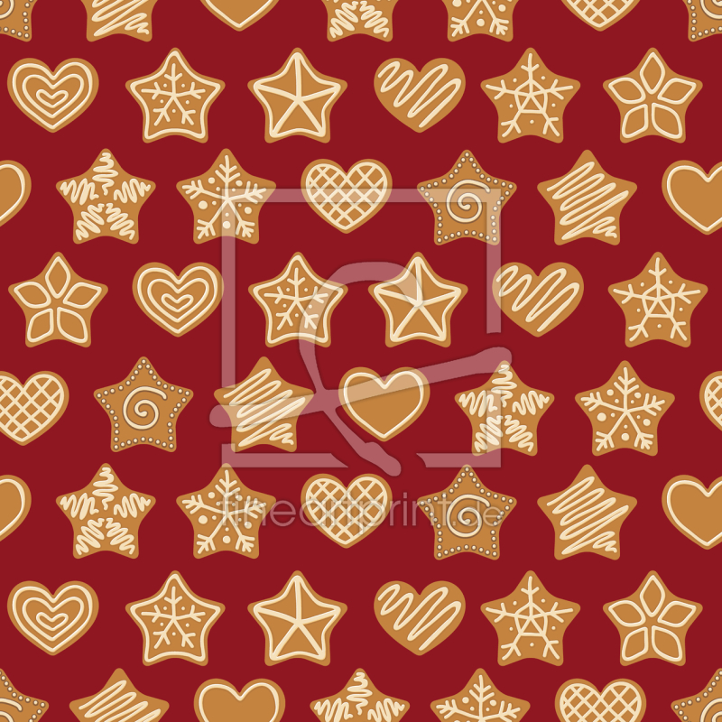 frei w&auml;hlbarer Bildausschnitt f&uuml;r Ihr Bild auf Glas-Schneidebrett