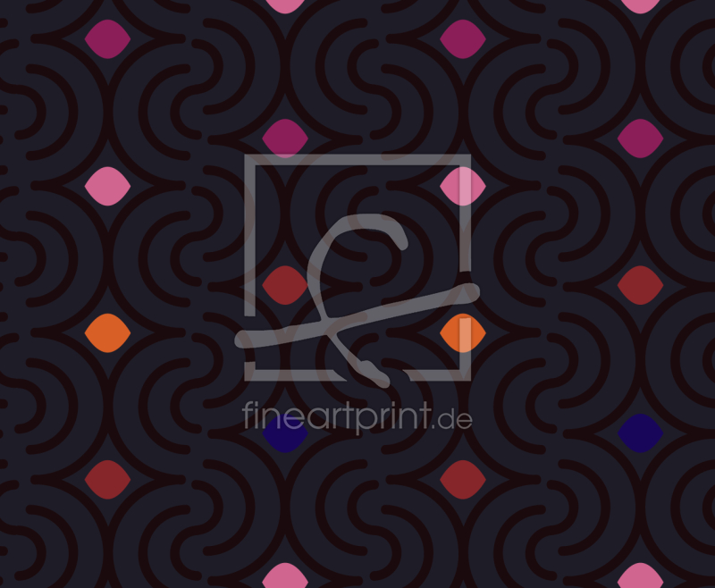 frei wählbarer Bildausschnitt für Ihr Bild auf Glas-Schneidebrett