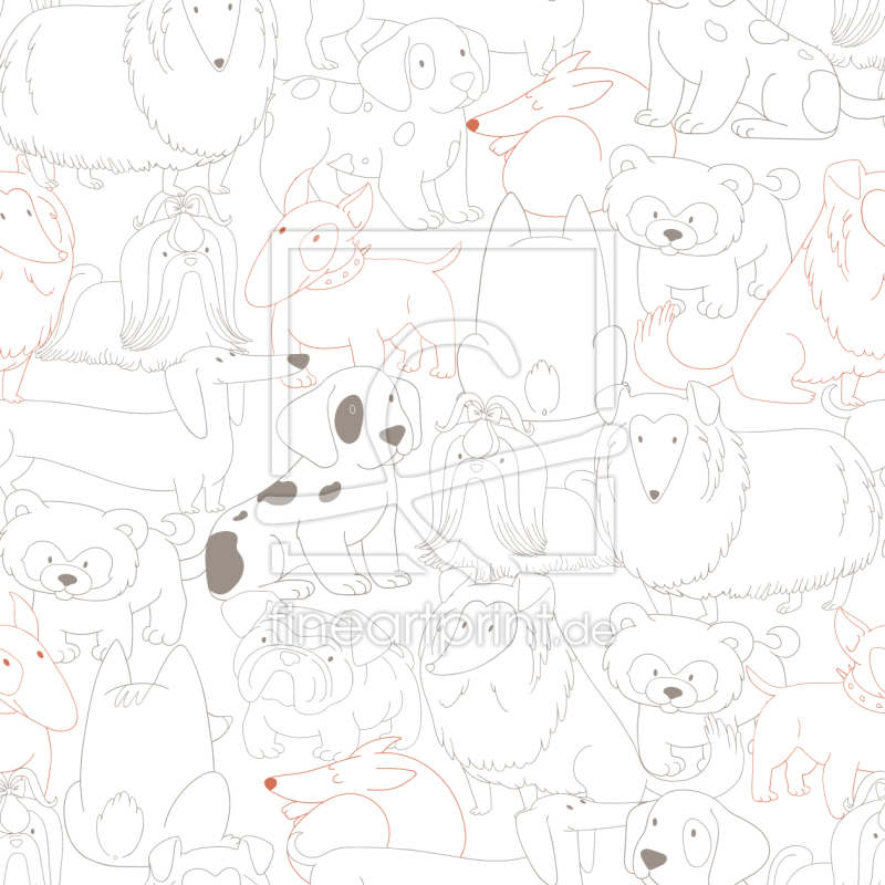 frei wählbarer Bildausschnitt für Ihr Bild auf Glas-Schneidebrett