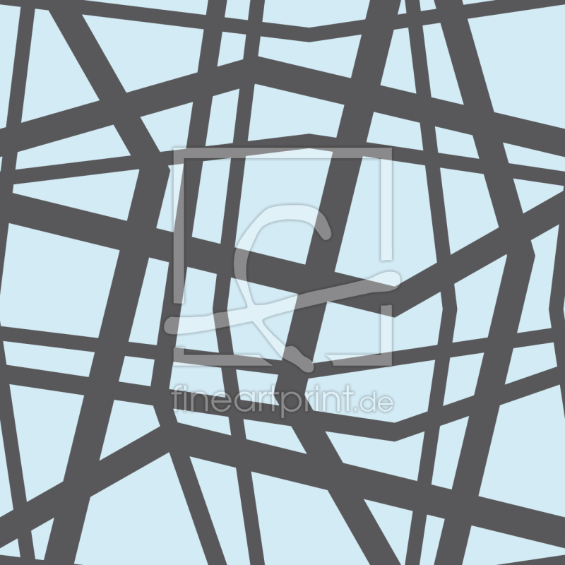 frei w&auml;hlbarer Bildausschnitt f&uuml;r Ihr Bild auf Glas-Schneidebrett