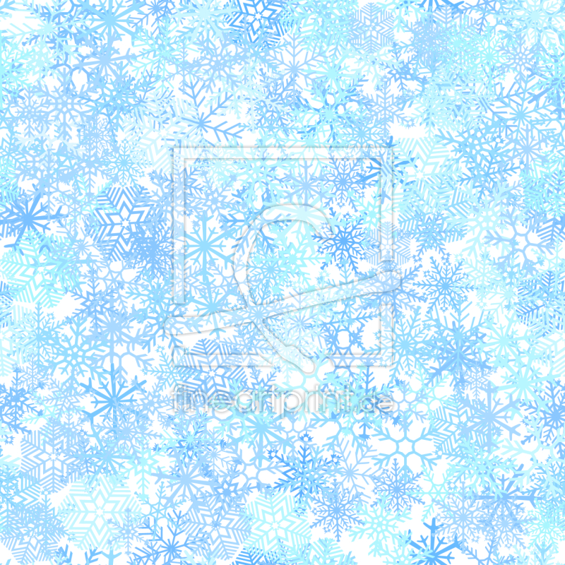 frei w&auml;hlbarer Bildausschnitt f&uuml;r Ihr Bild auf Glas-Schneidebrett