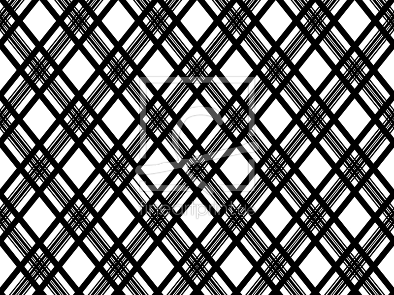 frei w&auml;hlbarer Bildausschnitt f&uuml;r Ihr Bild auf Glas-Schneidebrett