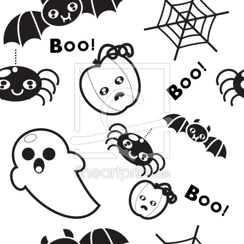 frei wählbarer Bildausschnitt für Ihr Bild auf Glas-Schneidebrett