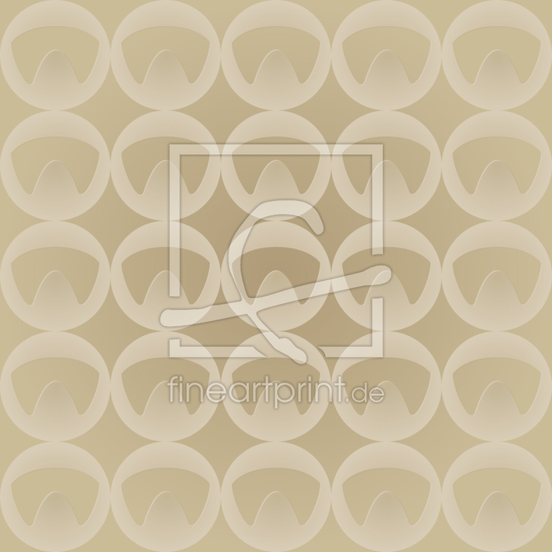 frei wählbarer Bildausschnitt für Ihr Bild auf Glas-Schneidebrett