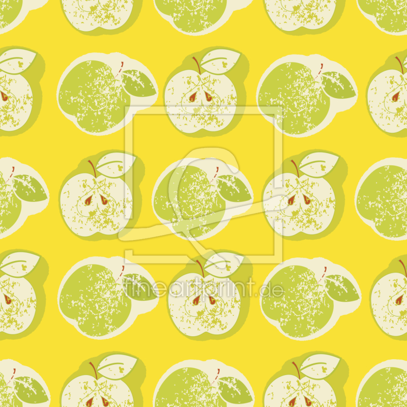 frei wählbarer Bildausschnitt für Ihr Bild auf Glas-Schneidebrett