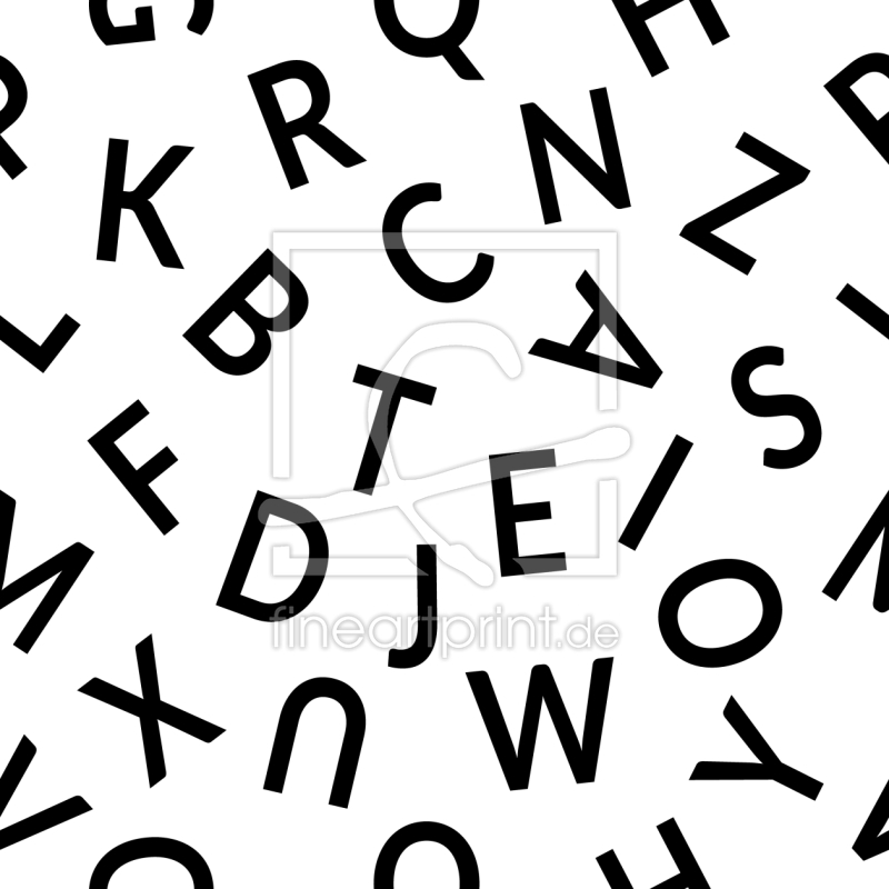 frei w&auml;hlbarer Bildausschnitt f&uuml;r Ihr Bild auf Glas-Schneidebrett