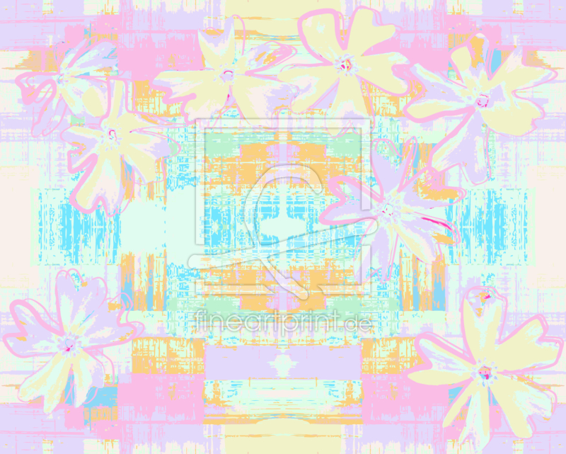 frei wählbarer Bildausschnitt für Ihr Bild auf Glas-Schneidebrett