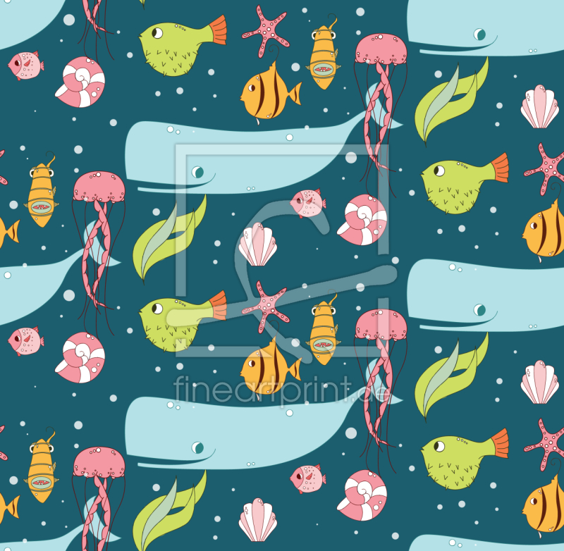 frei w&auml;hlbarer Bildausschnitt f&uuml;r Ihr Bild auf Glas-Schneidebrett